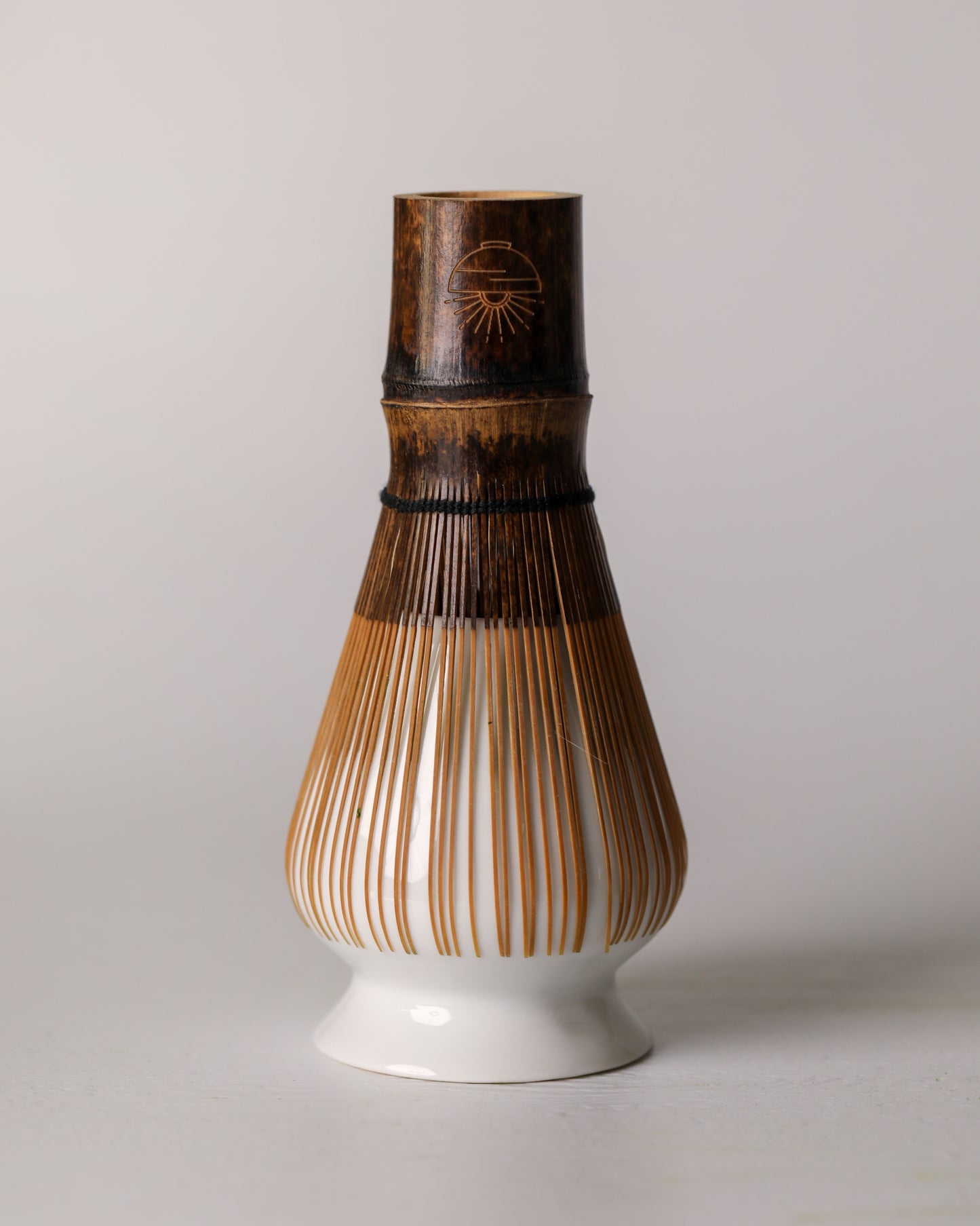 The Ritual Bamboo Set