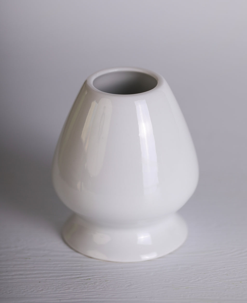 The Ritual Bamboo Set with Matcha Powder